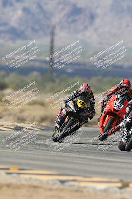 media/Oct-03-2025-CVMA Friday Practice (Fri) [[0c1e57b650]]/3-Racer 2/Session 3-Turns 16 and 17 Exit/